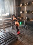[OnlyFans] Donna Loli