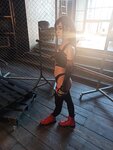 [OnlyFans] Donna Loli