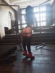[OnlyFans] Donna Loli