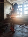 [OnlyFans] Donna Loli