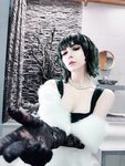 [OnlyFans] Donna Loli