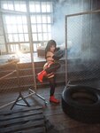 [OnlyFans] Donna Loli