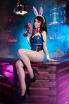 [OnlyFans] Donna Loli