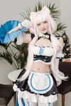 [OnlyFans] Donna Loli
