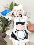 [OnlyFans] Donna Loli
