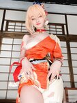 [OnlyFans] Donna Loli