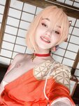 [OnlyFans] Donna Loli