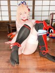 [OnlyFans] Donna Loli