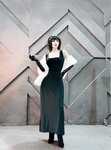 [OnlyFans] Donna Loli
