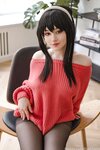 [OnlyFans] Donna Loli