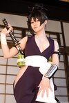 [OnlyFans] Donna Loli