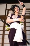 [OnlyFans] Donna Loli