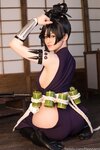 [OnlyFans] Donna Loli
