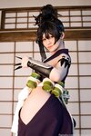 [OnlyFans] Donna Loli