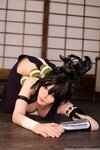 [OnlyFans] Donna Loli