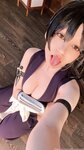 [OnlyFans] Donna Loli