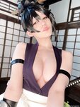 [OnlyFans] Donna Loli