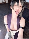 [OnlyFans] Donna Loli