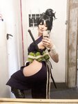 [OnlyFans] Donna Loli