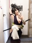 [OnlyFans] Donna Loli