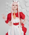 [OnlyFans] Donna Loli