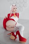 [OnlyFans] Donna Loli