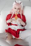 [OnlyFans] Donna Loli