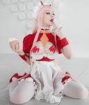 [OnlyFans] Donna Loli