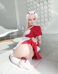 [OnlyFans] Donna Loli