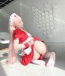 [OnlyFans] Donna Loli