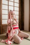 [OnlyFans] Donna Loli