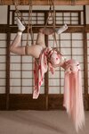 [OnlyFans] Donna Loli