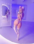 [OnlyFans] Donna Loli