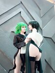 [OnlyFans] Donna Loli