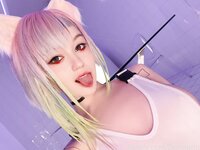 [OnlyFans] Donna Loli