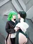 [OnlyFans] Donna Loli