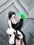 [OnlyFans] Donna Loli
