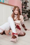 [OnlyFans] Donna Loli