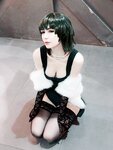 [OnlyFans] Donna Loli