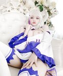 [OnlyFans] Donna Loli