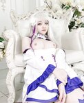 [OnlyFans] Donna Loli