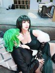 [OnlyFans] Donna Loli