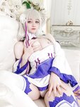 [OnlyFans] Donna Loli