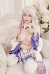 [OnlyFans] Donna Loli