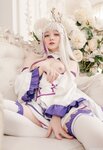 [OnlyFans] Donna Loli