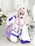 [OnlyFans] Donna Loli
