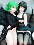 [OnlyFans] Donna Loli