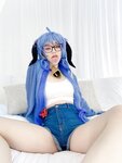[OnlyFans] Donna Loli