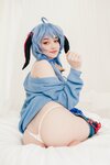 [OnlyFans] Donna Loli