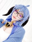 [OnlyFans] Donna Loli